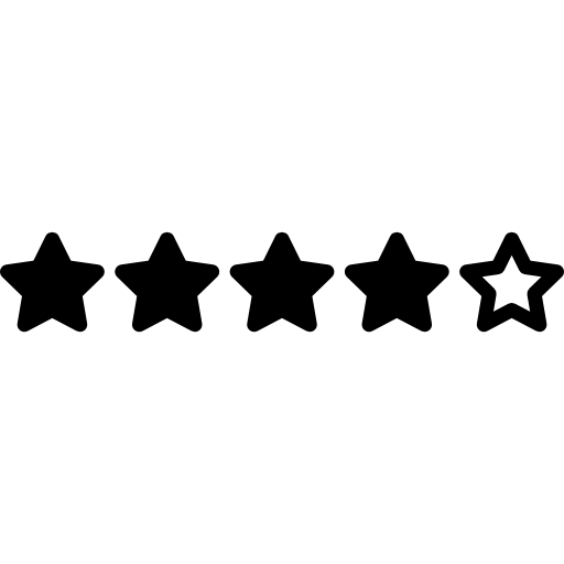 4